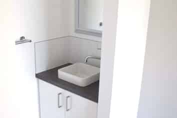 2/5 Peters Lane, Spreydon