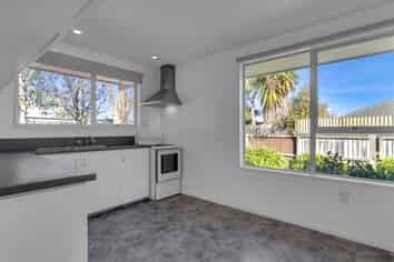 2/5 Peters Lane, Spreydon