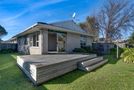 2/5 Peters Lane, Spreydon, Christchurch City, Canterbury