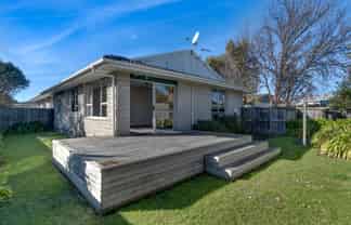 2/5 Peters Lane, Spreydon