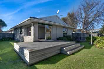 2/5 Peters Lane, Spreydon