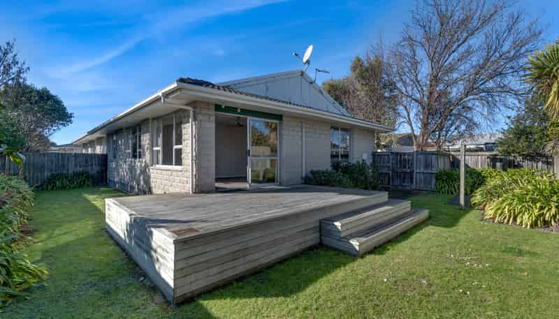 2/5 Peters Lane, Spreydon