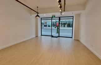 High-Exposure & Affordable in Newmarket