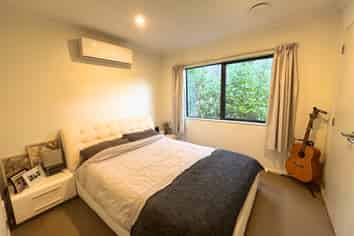 5D Pyramid Place, Glen Eden