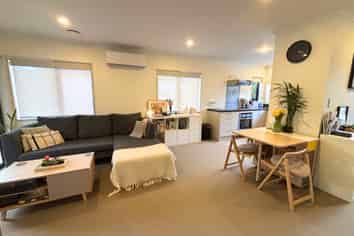 5D Pyramid Place, Glen Eden