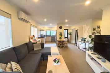 5D Pyramid Place, Glen Eden