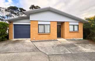 5D Pyramid Place, Glen Eden