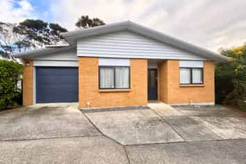 5D Pyramid Place, Glen Eden