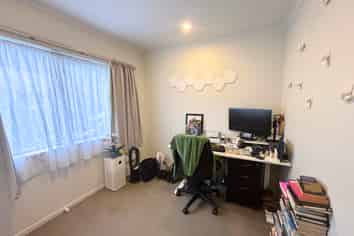 5D Pyramid Place, Glen Eden
