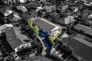 1/5 Peters Lane, Spreydon