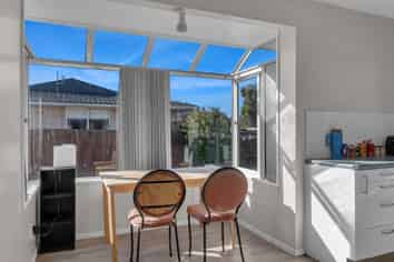 1/5 Peters Lane, Spreydon