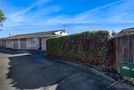 1/5 Peters Lane, Spreydon, Christchurch City, Canterbury