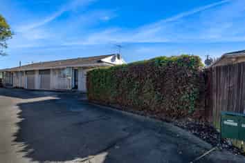 1/5 Peters Lane, Spreydon