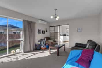 1/5 Peters Lane, Spreydon