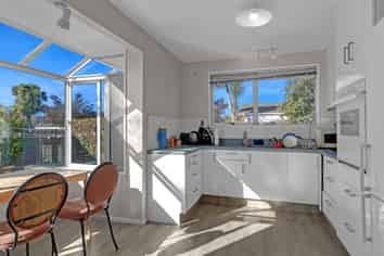 1/5 Peters Lane, Spreydon