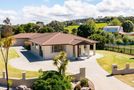 1 Sunlea Lane, Mangawhai, Kaipara, Northland