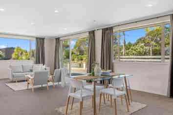1 Sunlea Lane, Mangawhai