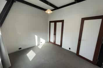 23/10 Pitarua Street, Thorndon Mews, Thorndon