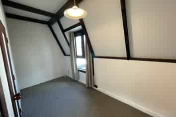 23/10 Pitarua Street, Thorndon Mews, Thorndon