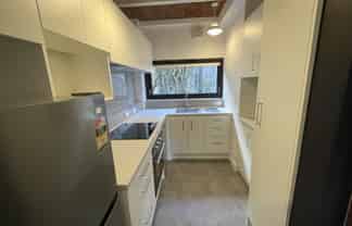 23/10 Pitarua Street, Thorndon Mews, Thorndon