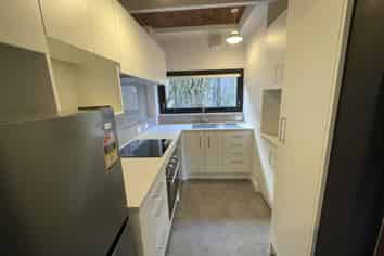 23/10 Pitarua Street, Thorndon Mews, Thorndon