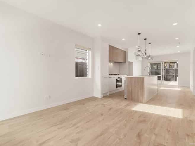 33  Ahutoetoe Road, Milldale
