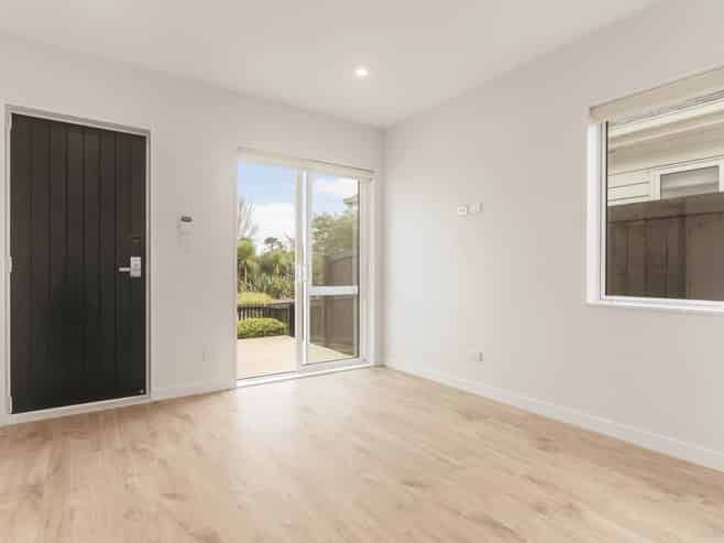 33  Ahutoetoe Road, Milldale