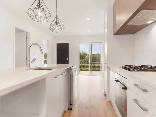 33  Ahutoetoe Road, Milldale