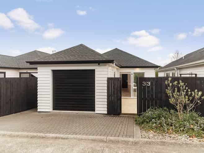 33  Ahutoetoe Road, Milldale