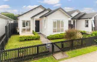 33  Ahutoetoe Road, Milldale
