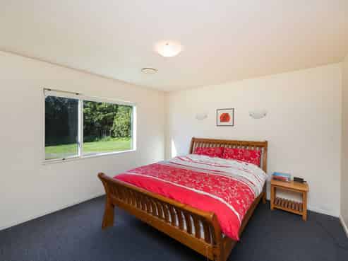 82 Moonshine Valley Road, Aokautere