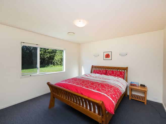 82 Moonshine Valley Road, Aokautere