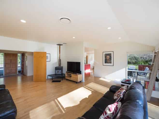 82 Moonshine Valley Road, Aokautere
