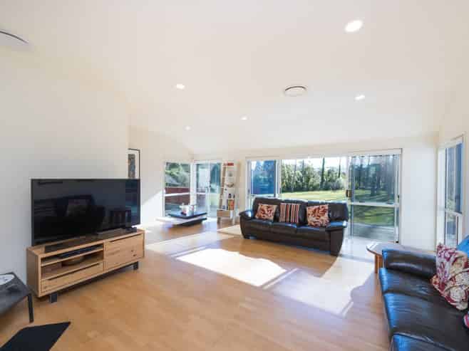82 Moonshine Valley Road, Aokautere