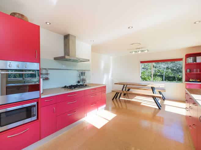 82 Moonshine Valley Road, Aokautere