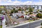 54 Northcote Road, Northcote, North Shore City, Auckland