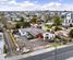 54 Northcote Road, Northcote, North Shore City, Auckland