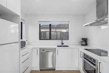4/271 Innes Road, Mairehau