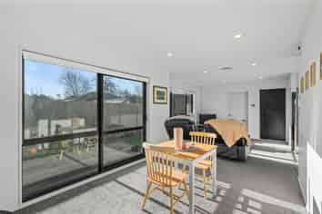 4/271 Innes Road, Mairehau