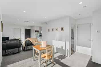 4/271 Innes Road, Mairehau