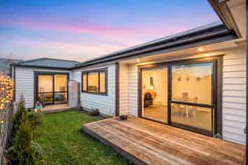 4/271 Innes Road, Mairehau