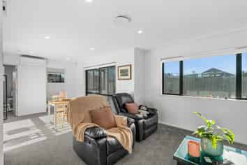 4/271 Innes Road, Mairehau