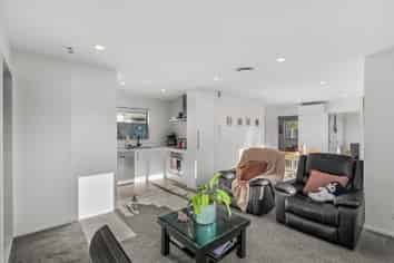 4/271 Innes Road, Mairehau