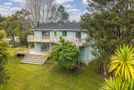 37 Onedin Place, Titirangi, Waitakere City, Auckland