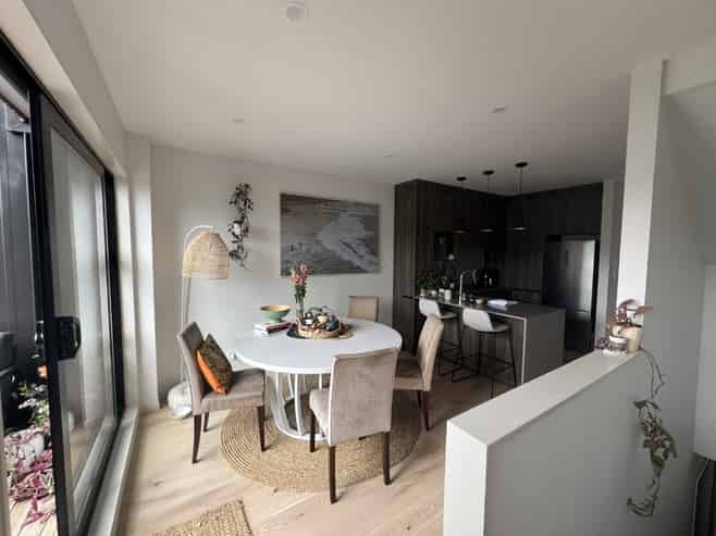 7 Longshore Drive, Long Bay