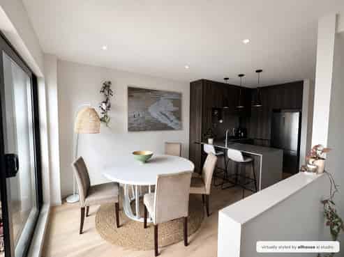 7 Longshore Drive, Long Bay