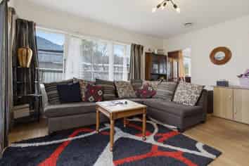 1A Upland Road, Western Heights