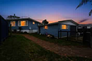 1A Upland Road, Western Heights
