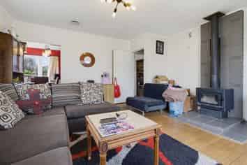 1A Upland Road, Western Heights