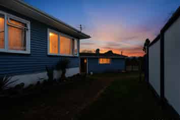 1A Upland Road, Western Heights